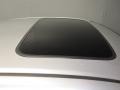 Satin Silver Metallic - Civic EX Coupe Photo No. 7