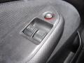 Satin Silver Metallic - Civic EX Coupe Photo No. 9
