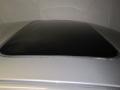 Silverstone Grey Metallic - Passat GLS Sedan Photo No. 8