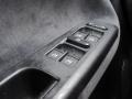 Silverstone Grey Metallic - Passat GLS Sedan Photo No. 9