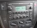 Silverstone Grey Metallic - Passat GLS Sedan Photo No. 10