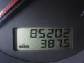 Silverstone Grey Metallic - Passat GLS Sedan Photo No. 11