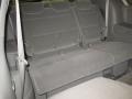 2007 Slate Green Metallic Honda Odyssey LX  photo #6