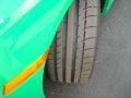 Green - Cayman S Sport Photo No. 19