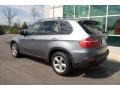 Space Grey Metallic - X5 3.0si Photo No. 4