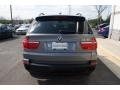Space Grey Metallic - X5 3.0si Photo No. 5