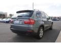 Space Grey Metallic - X5 3.0si Photo No. 6