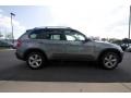 Space Grey Metallic - X5 3.0si Photo No. 7