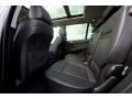 Space Grey Metallic - X5 3.0si Photo No. 10