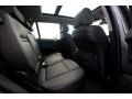 Space Grey Metallic - X5 3.0si Photo No. 12