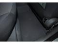 Polar Blue - Rio LX Sedan Photo No. 47