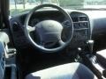 Super Black - Pathfinder SE 4x4 Photo No. 10