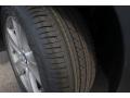 Jet Black - X5 4.8i Photo No. 16