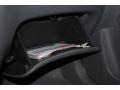 Midnight Black - Rio LX Sedan Photo No. 40