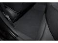 Midnight Black - Rio LX Sedan Photo No. 46