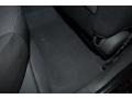 Midnight Black - Rio LX Sedan Photo No. 47