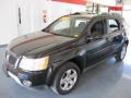 2006 Black Pontiac Torrent AWD  photo #3