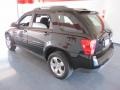 2006 Black Pontiac Torrent AWD  photo #4