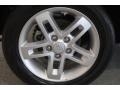 2010 Clear White Kia Soul +  photo #29