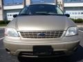 Harvest Gold Metallic - Windstar LX Photo No. 2
