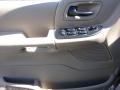 Harvest Gold Metallic - Windstar LX Photo No. 9