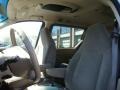 Harvest Gold Metallic - Windstar LX Photo No. 10