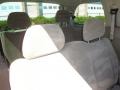 Harvest Gold Metallic - Windstar LX Photo No. 14