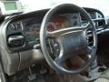 Bright Silver Metallic - Ram 2500 ST Regular Cab Photo No. 15