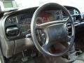 2002 Bright Silver Metallic Dodge Ram 2500 ST Regular Cab  photo #15