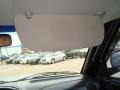 Bright Silver Metallic - Ram 2500 ST Regular Cab Photo No. 16