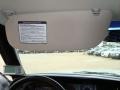 Bright Silver Metallic - Ram 2500 ST Regular Cab Photo No. 17