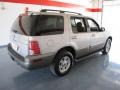 2003 Silver Birch Metallic Mercury Mountaineer Convenience AWD  photo #6