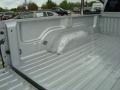 Bright Silver Metallic - Ram 2500 ST Regular Cab Photo No. 20