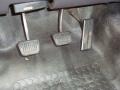 Bright Silver Metallic - Ram 2500 ST Regular Cab Photo No. 24