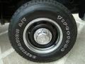 Bright Silver Metallic - Ram 2500 ST Regular Cab Photo No. 25