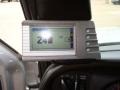 Bright Silver Metallic - Ram 2500 ST Regular Cab Photo No. 28