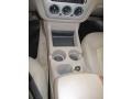 Silver Birch Metallic - Mountaineer Convenience AWD Photo No. 17