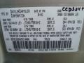 Bright Silver Metallic - Ram 2500 ST Regular Cab Photo No. 31
