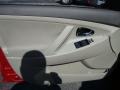 Barcelona Red Metallic - Camry LE Photo No. 13