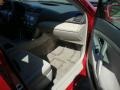 Barcelona Red Metallic - Camry LE Photo No. 17