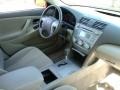 Barcelona Red Metallic - Camry LE Photo No. 18