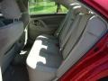 Barcelona Red Metallic - Camry LE Photo No. 21