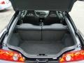 2006 Nighthawk Black Pearl Acura RSX Type S Sports Coupe  photo #15