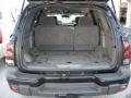 Black - TrailBlazer LT 4x4 Photo No. 12