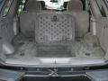 Black - TrailBlazer LT 4x4 Photo No. 13