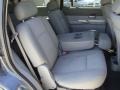 2008 Steel Blue Metallic Dodge Durango SLT 4x4  photo #14