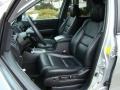 2006 Billet Silver Metallic Acura MDX   photo #8