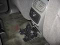 Black - TrailBlazer LT 4x4 Photo No. 28