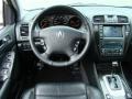 2006 Billet Silver Metallic Acura MDX   photo #11