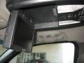 Black - TrailBlazer LT 4x4 Photo No. 36